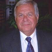 Peplinski Family Obituaries