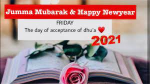 We did not find results for: Jumma Mubarak 2021 Jumma Mubarak Happy New Year Jumma Mubarak Status 2021 Youtube