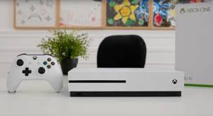 4.7 de 5 estrellas 84. Xbox One S Analisis Review Con Caracteristicas Precio Y Especificaciones