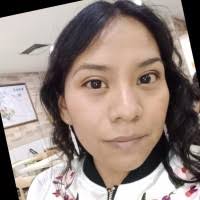 10+ "Karla Ambriz" profiles