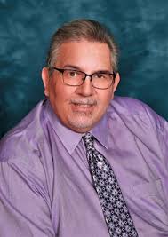 Former BloodHorse Managing Editor Dan Mearns Dies at 73