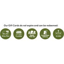 Send plastic cards any value up to $200. Panera Bread 50 Gift Code Digital Delivery Digital Panera 50 Digital Com Best Buy