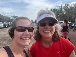 Bledsoe made its presence known at the TTU Regional Science Fair!! Marcel  Beauchamp-2nd place Environmental Science; Beau Britt- 2nd place Behavioral  Science and 2nd place overall with a $1000 TTU scholarship; Olivia