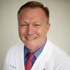 THE BEST 10 DOCTORS near DE QUEEN, AR 71832