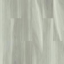 Shaw Manor Oak Click 9 In X 59 In Zephyr Resilient Vinyl Plank Flooring 21 79 Sq Ft Case Hd83705008 Vinyl Plank Flooring Plank Flooring Flooring