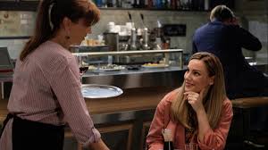 Expresa tu opinión quien mato a patricia soler capítulo 1 | onlinetelenovelas.com. Servir Y Proteger Capitulo 522 Rtve Es