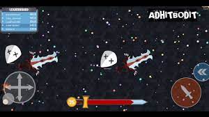 Mar 03, 2021 · evowars.io 1.4.42 apk 4.4 (45,103) action , games by neexeen entertainment description of evowars.io is modded game in this mod unlimited money, coins and everything for android evowars.io this is best android apk game install and enjoy! Evowars Io Mod Apk