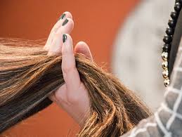 Look your best with divine hair design in mesa, az. Devine Hair Beauty