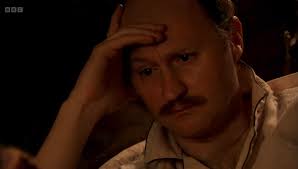 Fear of Fanny (TV Movie 2006)