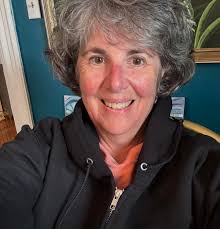 This is my dad, Hubert Lynch who taught me the value of contributing to  one's community. I love Yarmouth as much as he did. Those who knew him know  how hard he