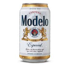 Modelo Especial Lager Beer 24pk 12 Fl Oz Cans In 2020 Beer Lager Beer Canning