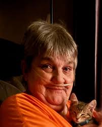 Terry Lawler-Gonzalez Obituary August 17, 2025