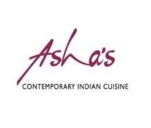 ياس مول اشاز