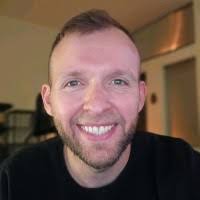 80+ "Mccain" profiles