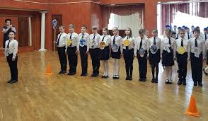 название команды и девиз на конкурс песни и строя Doletim Do Samogo Solnca Smotr Stroya I Pesni V Chest Dnya Kosmonavtiki Provela Shkola 2116 Novosti Zyablikovo