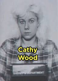 17 Couples Who Killed Together Who Will Freak You The Hell Out