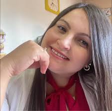 Nuestro Niño Jefe Sigue Haciendo Historia! Por Ciudad Satélite, Z.9 Mixco  Gt. William Ezequiel Solares Hernández avanza como representante regional  en concurso nacional de la PNC La Policía Nacional Civil (PNC) de