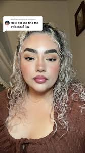 Latina Wife Angela Beal Katy Texas Houston Texas Cheating