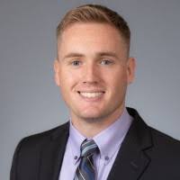 200+ perfiles de «Fuller, Mba»