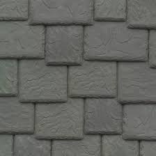 Maybe you would like to learn more about one of these? Multi Width Davinci Home Perfect Exteriors St Louis Roofing Company