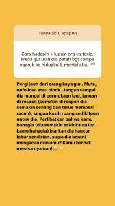 Pin Oleh Mamichan Di Quotes Di 2020 Kata Kata Motivasi Kata Kata Indah Ungkapan Romantis