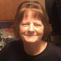 Barbara Dills "Sissy" Carpenter Obituary (2023)