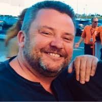 Daniel Capozzoli's Instagram, Twitter & Facebook