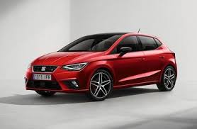 We inform you that through this website managed by vertex euro motors (hereinafter, vertex) we use technical and personalization cookies, analytics cookies to analyze. Official Seat Ibiza Safety Rating