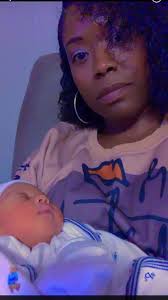 something about this feels kinda satisfying