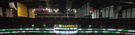 Бостон брюинз / boston bruins. Td Garden Boston Bruins Celtics Arena Guide For 2021 Itinerant Fan