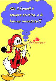 Buon Lunedi Immagini Di Buongiorno Gratis Immaginibuongiorno Biz Lunedi Divertente Lunedi Umorismo Lunedi
