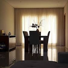 Tenha acesso a uma linha de cortinas para diferentes gostos, do clássico ao moderno, que tornarão os ambientes da sua casa ainda mais bonitos. Casa Bela Cortinas E Persianas Sob Medida Home Facebook
