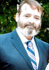 Obituary of Bruce Knowlton Muir