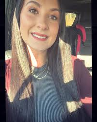 Loren Pierce (@loren_112) • Instagram photos and videos