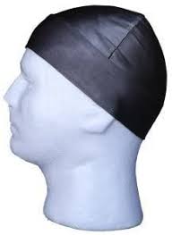 Emf Shielding Skull Cap Wifi Phone Emf Protection Hat Liner Skull Cap Fabric Accessories