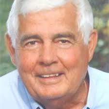 Robert J. 'Bob' Potvin Obituary November 8, 2015