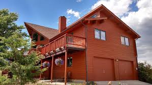 Browse through 45 house rentals throughout central colorado springs. Siding Contractors Colorado Springs Hardie Siding 80913 Fiber Cement Siding Co Djk Siding