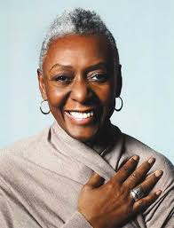 And all modern beautiful ladies use these hair cuts. 10 Short Hairstyles For Black Women Over 50 Black Women