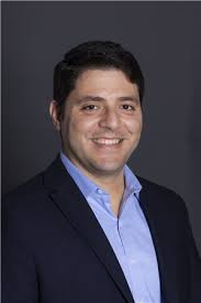 International Service