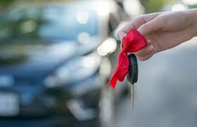 Maybe you would like to keep your leased car if only your monthly payment were lower. How To Negotiate A Car Lease Experian
