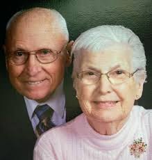 Mary Carpenter Obituary April 9, 2020