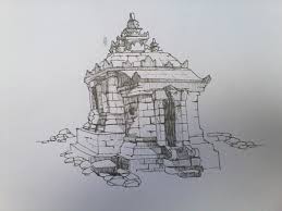 We did not find results for: 19 Sketsa Candi Yang Mudah Digambar