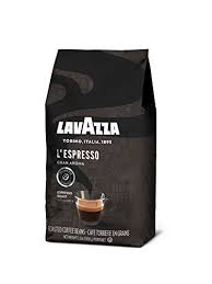 Find Lavazza Coffee At Supermarketitaly Lavazza Coffee Lavazza Blended Coffee