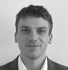 Diggers LIVE Media Pack 2023 by Demolition Hub Ltd