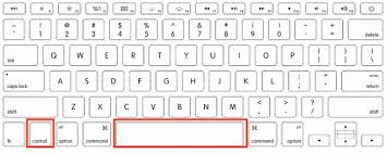 Mar 06, 2019 · if you prefer using keyboard shortcuts to switch between the languages and layouts, go to the shortcuts tab in the keyboard window after you add your language and select input sources from the list on the left. 4 Ways To Fix Fn Language Switching Stop Working On Mac