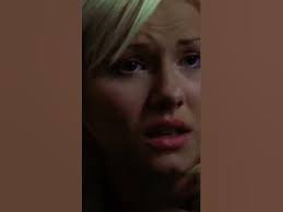 Elisha Cuthbert nel ruolo di Kim Bauer nella stagione 7 di 24 : r/TwentyFour