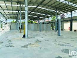 Achat Local Commerce Brie Comte Robert 77170 A 224 400 1959635 En 2020 Vente Commerce Commerce A Vendre Site Immobilier