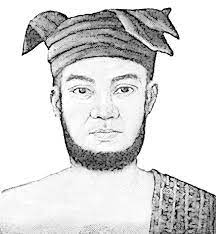 Sekarang ini, gambar hitam putih telah digemaru serta sudah ribuan yang mengulasnya,contohnya himpunan gambar mewarnai rumah hitam putih. Gambar Mewarnai Raja Sisingamangaraja Xii Pahlawan Nasional Indonesia Belajarmewarnai Info
