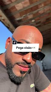 Claude Alexis Voyance Raymond