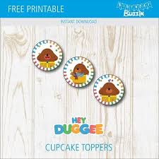 One (1) 300 dpi high resolution jpeg image backdrop file formatted at 60 inch in width and 40 inch in height. Party Supplies Personalised Printable Hey Duggee Birthday Cake Topper Hey Duggee Banner Hey Duggee Sticker Cocomelon Printable Hey Duggee Cake Topper Paper Party Supplies